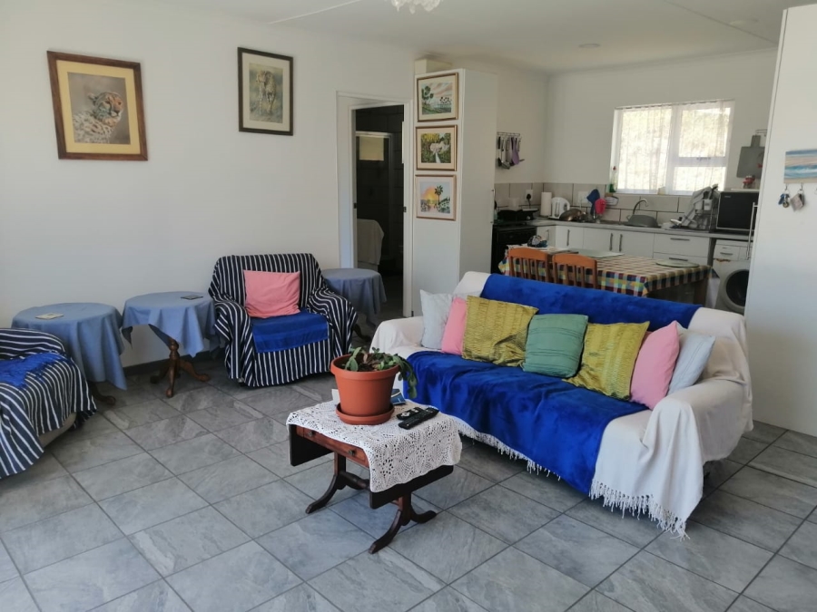 3 Bedroom Property for Sale in Cosy Corner Eastern Cape